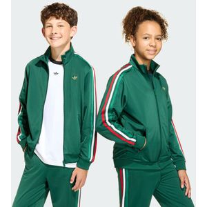 FIREBIRD LOOSE TRAININGSJACK