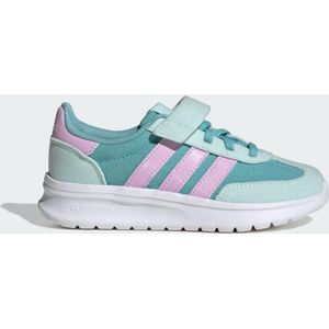 Run 70s 2.0 Schoenen Kids