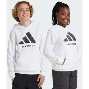 Juventus Hoodie Kids