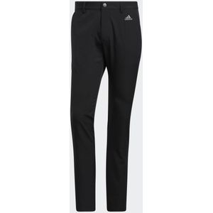 Recycled Content Tapered Golf Broek