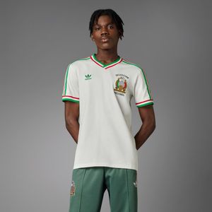 Mexico 1985 Uitshirt