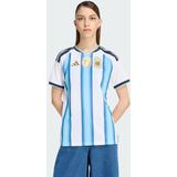 Argentinië 26 Thuisshirt