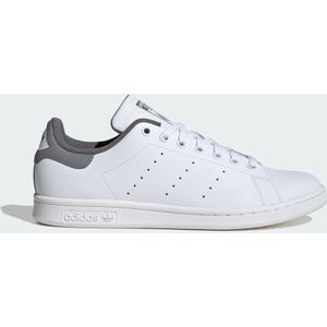 Stan Smith Schoenen