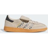adidas - Handball Spezial - Handbalschoenen - Zwart