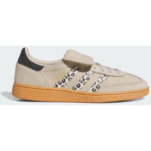 Handball Spezial Schoenen