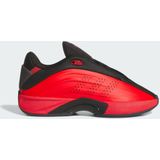 adidas - Nova IIInfinity - Sportschoenen - Rood