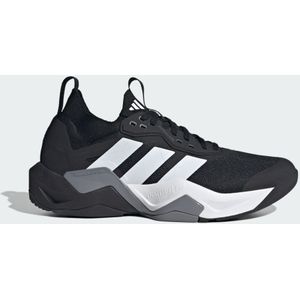 Rapidmove ADV 2 Schoenen