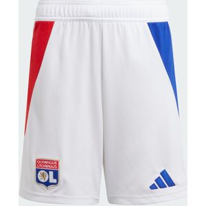 Olympique Lyonnais 24/25 Derde Short Kids