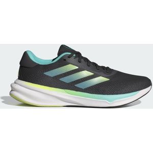 Supernova Stride Hardloopschoenen