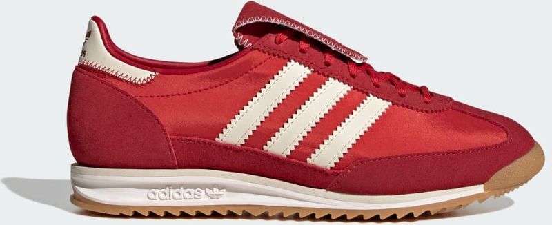 SL 72 OG LT SCHOENEN