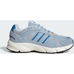 Crazychaos 2000 Schoenen