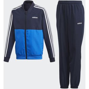 Adidas Trainingspakken Maat 158 kopen Tot 50 korting beslist