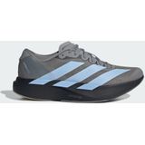 adidas - Adizero Evo SL - Hardloopschoenen - Grijs