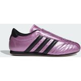 adidas - Taekwondo Schoenen - Paars