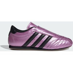 adidas - Taekwondo Schoenen - Paars