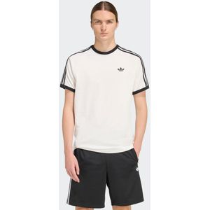 3-STRIPES T-SHIRT