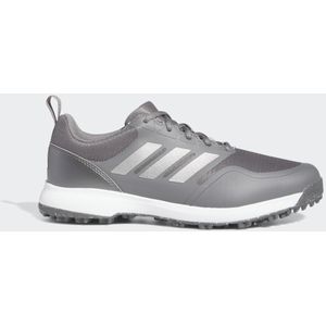 Tech Response SL 3.0 Wide Golfschoenen