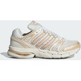 Adistar Control 5 Schoenen