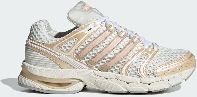 Adistar Control 5 Schoenen