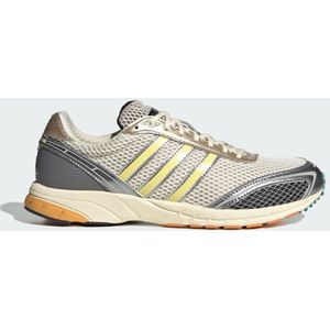 Adizero Adios OG Schoenen