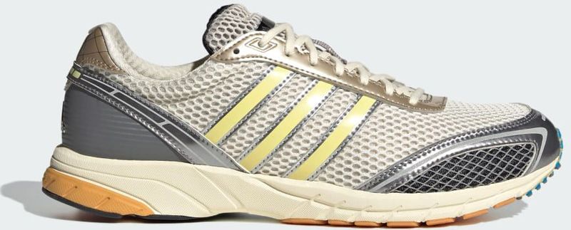 Adizero Adios OG Schoenen