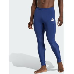 OG26 adizero Legging M