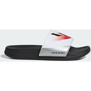 Adilette Comfort Slides Kids