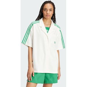 adidas Originals Resort Overhemd