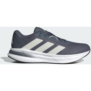 Galaxy 7 Hardloopschoenen