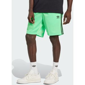 Adidas Originals - Adicolor Firebird - Korte Broek