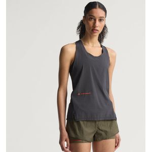 Adi365 H.Koumori Running Singlet