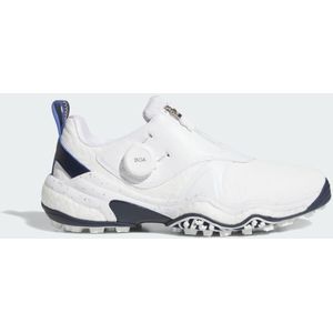 Codechaos BOA 25 Spikeless Golfschoenen