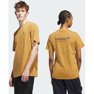 4.0 Logo T-shirt