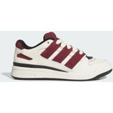 adidas Originals - Forum2000 - Sneakers - Bourgogne / Zwart / Wit