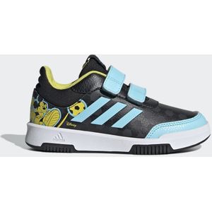 adidas x Disney Tensaur Sport Mickey Schoenen