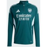 Arsenal Tiro 25 Competition Training Shirt