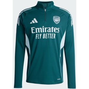 Arsenal Tiro 25 Competition Training Shirt