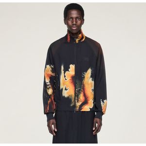 Y-3 AOP Trainingsjack - 3-Stripes