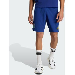 Italië Tiro Travel Short