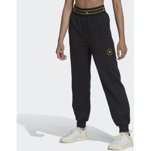 adidas by Stella McCartney Broek