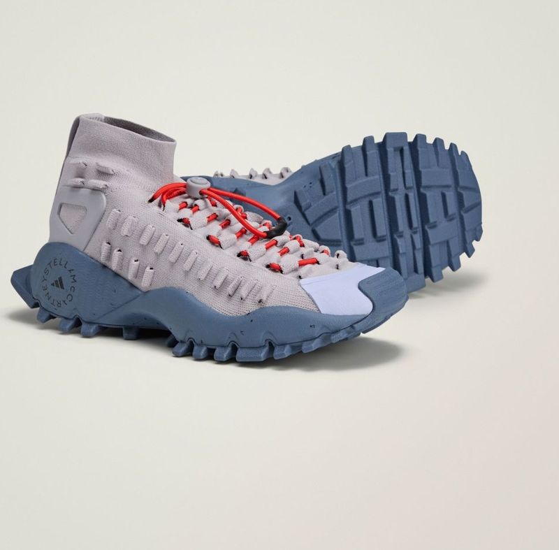 adidas by Stella McCartney Seeulater 2