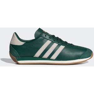 Adidas Originals 3MC Vulc Synthetisch Dames Schoenen kopen De beste merken 2024 vergelijken en bestellen op beslist