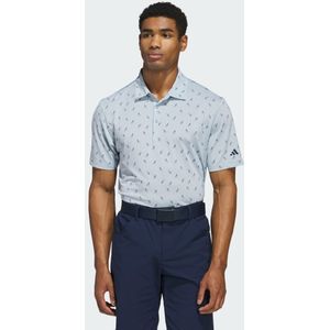 Ultimate365 5-Pocket Golfshort