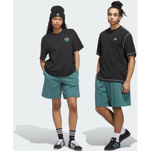 Shmoofoil Heavyweight Short