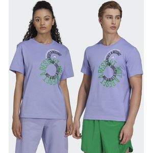 adidas by Stella McCartney T-shirt (Uniseks)