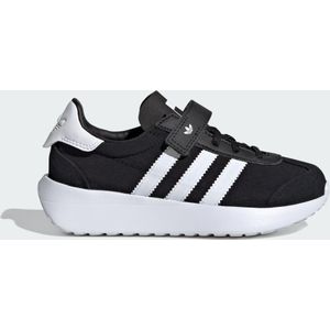 Country XLG Schoenen Kids