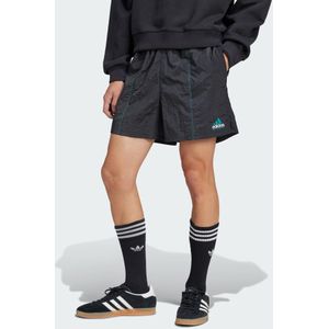 EQT Woven Short