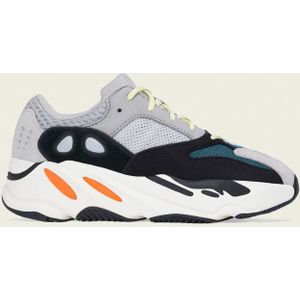 YEEZY BOOST 700 V1 KIDS