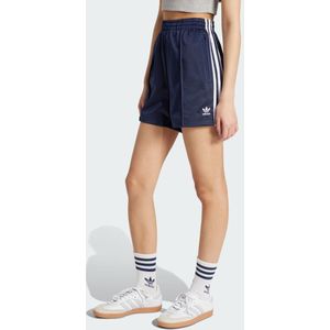 Firebird Short
