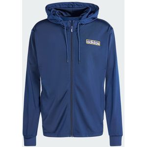 Adicolor Adibreak Ritshoodie